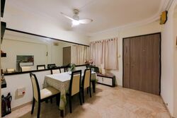 Blk 191 West View @ Bukit Batok (Bukit Batok), HDB 4 Rooms #568685971